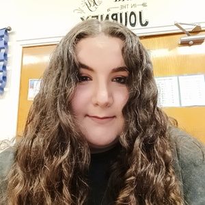 Meet your Posher, Ignish